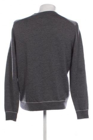 Herrenpullover Maselli, Größe L, Farbe Mehrfarbig, Preis € 13,99