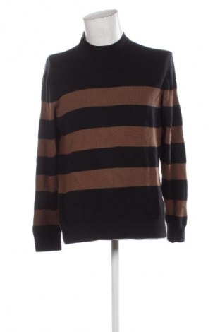 Herrenpullover Massimo Dutti, Größe XL, Farbe Mehrfarbig, Preis € 22,99