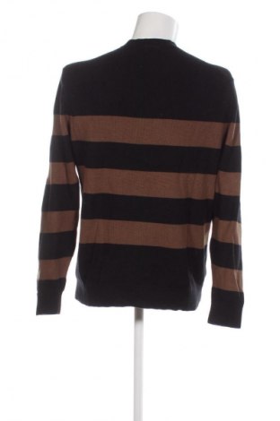 Herrenpullover Massimo Dutti, Größe XL, Farbe Mehrfarbig, Preis € 22,99