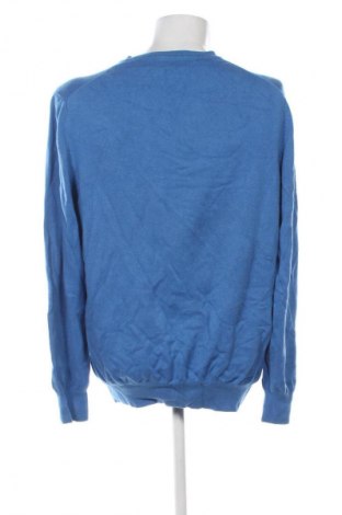 Herrenpullover Mc Gregor, Größe 3XL, Farbe Blau, Preis € 21,99