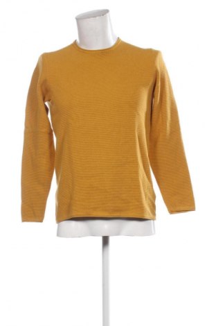 Herrenpullover McNeal, Größe L, Farbe Orange, Preis € 17,99