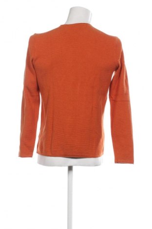 Herrenpullover McNeal, Größe L, Farbe Orange, Preis € 17,99