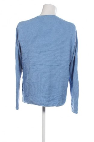 Herrenpullover McNeal, Größe 3XL, Farbe Blau, Preis 19,99 €
