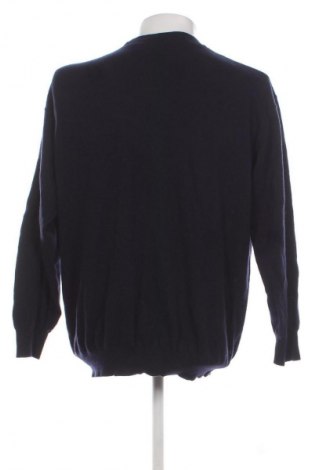 Ανδρικό πουλόβερ McNeal, Μέγεθος XXL, Χρώμα Πολύχρωμο, Τιμή 18,99 €