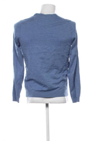Herrenpullover McNeal, Größe M, Farbe Blau, Preis € 23,99