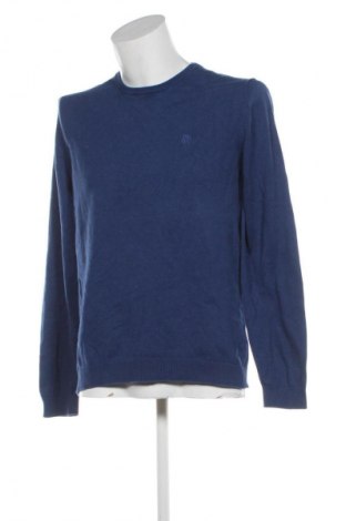 Herrenpullover McNeal, Größe XL, Farbe Blau, Preis € 19,99