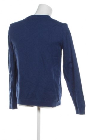Herrenpullover McNeal, Größe XL, Farbe Blau, Preis € 19,99
