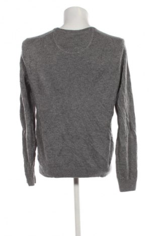 Herrenpullover McNeal, Größe XL, Farbe Grau, Preis 22,99 €