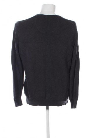 Herrenpullover McNeal, Größe XXL, Farbe Grau, Preis € 21,99