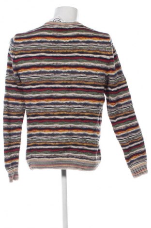 Herrenpullover McNeal, Größe L, Farbe Mehrfarbig, Preis 22,99 €