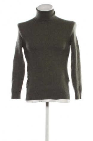 Herrenpullover McNeal, Größe M, Farbe Mehrfarbig, Preis € 17,99