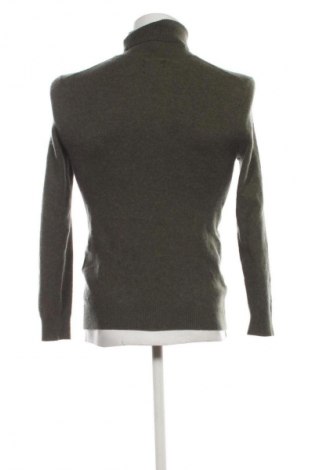 Herrenpullover McNeal, Größe M, Farbe Mehrfarbig, Preis € 17,99