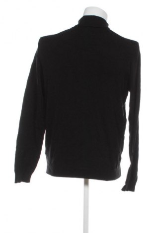 Herrenpullover McNeal, Größe L, Farbe Schwarz, Preis 25,99 €