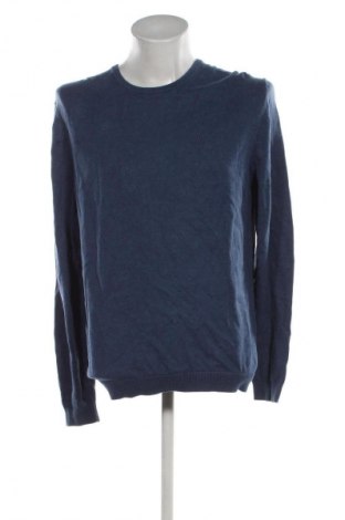 Pulover de bărbați McNeal, Mărime XL, Culoare Albastru, Preț 84,99 Lei