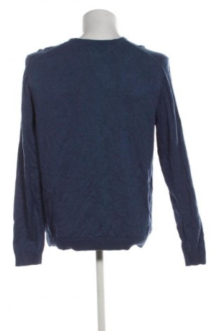 Pulover de bărbați McNeal, Mărime XL, Culoare Albastru, Preț 84,99 Lei