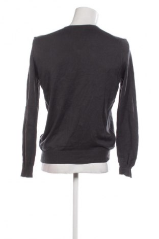 Herrenpullover Mck, Größe L, Farbe Grau, Preis € 12,99