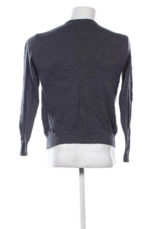 Herrenpullover Mela, Größe S, Farbe Grau, Preis 17,99 €
