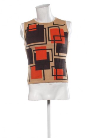 Herrenpullover Mexx, Größe XL, Farbe Mehrfarbig, Preis € 15,99