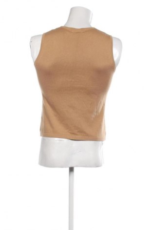 Herrenpullover Mexx, Größe XL, Farbe Mehrfarbig, Preis € 15,99