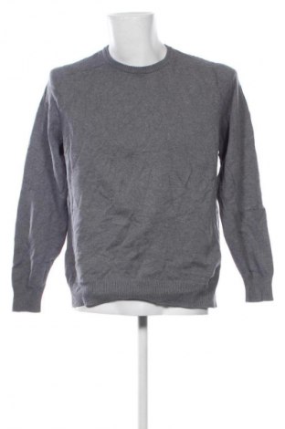 Pulover de bărbați Mexx, Mărime XL, Culoare Gri, Preț 60,99 Lei