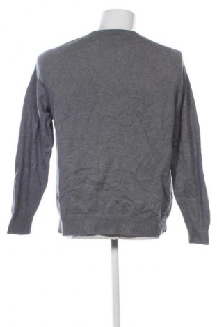 Pulover de bărbați Mexx, Mărime XL, Culoare Gri, Preț 60,99 Lei