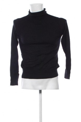 Herrenpullover Miller & Monroe, Größe M, Farbe Schwarz, Preis € 13,99