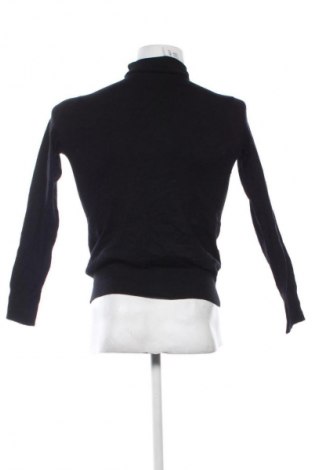 Herrenpullover Miller & Monroe, Größe M, Farbe Schwarz, Preis € 13,99