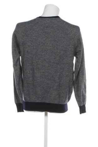 Herrenpullover Morgano, Größe L, Farbe Mehrfarbig, Preis 27,99 €