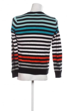 Herrenpullover Much More, Größe M, Farbe Mehrfarbig, Preis € 12,99