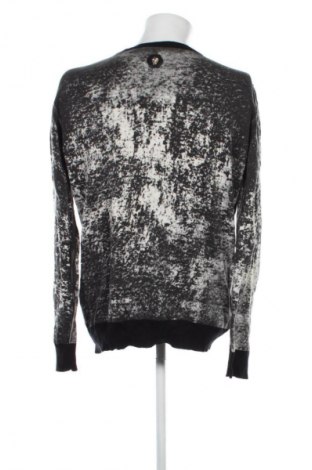 Pánský svetr  Much More, Velikost XL, Barva Vícebarevné, Cena  249,00 Kč