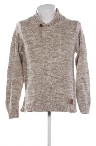 Pulover de bărbați Much More, Mărime XL, Culoare Multicolor, Preț 43,99 Lei