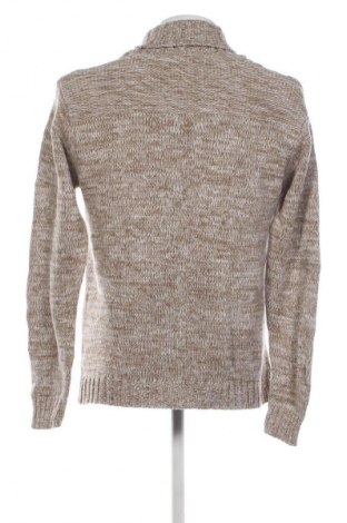 Pulover de bărbați Much More, Mărime XL, Culoare Multicolor, Preț 43,99 Lei