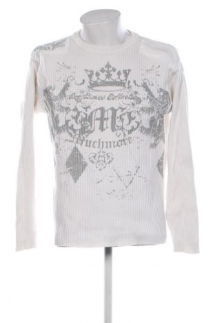 Pulover de bărbați Much More, Mărime XL, Culoare Multicolor, Preț 41,99 Lei