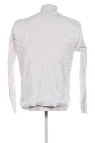 Pulover de bărbați Much More, Mărime XL, Culoare Multicolor, Preț 41,99 Lei