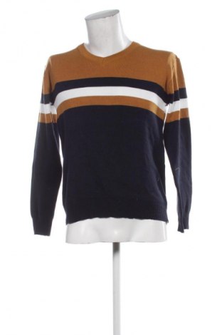 Pulover de bărbați Must, Mărime L, Culoare Multicolor, Preț 62,99 Lei