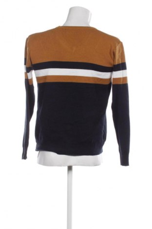 Pulover de bărbați Must, Mărime L, Culoare Multicolor, Preț 62,99 Lei
