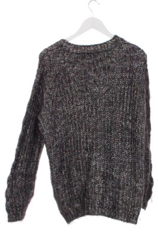 Pulover de bărbați MyMO, Mărime XS, Culoare Multicolor, Preț 67,99 Lei