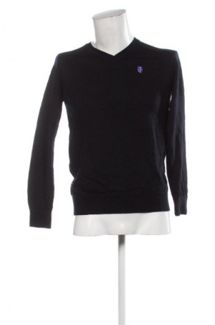 Herrenpullover NNT, Größe M, Farbe Schwarz, Preis € 33,53