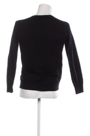 Herrenpullover NNT, Größe M, Farbe Schwarz, Preis € 33,53