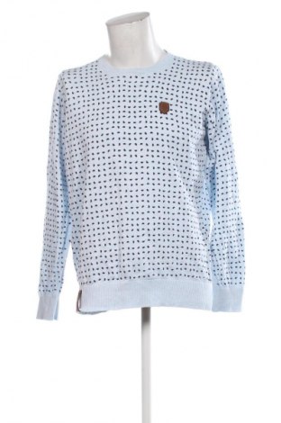 Pulover de bărbați Naketano, Mărime XXL, Culoare Multicolor, Preț 127,99 Lei