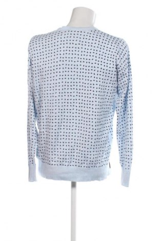 Pulover de bărbați Naketano, Mărime XXL, Culoare Multicolor, Preț 127,99 Lei