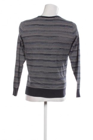 Pulover de bărbați Naketano, Mărime M, Culoare Multicolor, Preț 116,99 Lei