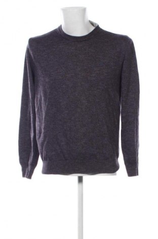 Herrenpullover Next, Größe M, Farbe Mehrfarbig, Preis € 11,99