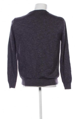 Herrenpullover Next, Größe M, Farbe Mehrfarbig, Preis € 11,99