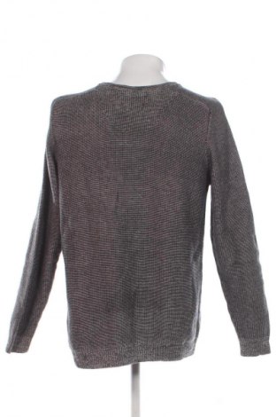 Ανδρικό πουλόβερ No Excess, Μέγεθος XXL, Χρώμα Πολύχρωμο, Τιμή 11,99 €