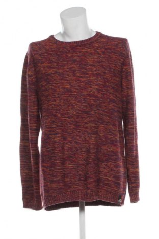 Herrenpullover Noize, Größe 3XL, Farbe Mehrfarbig, Preis € 25,99
