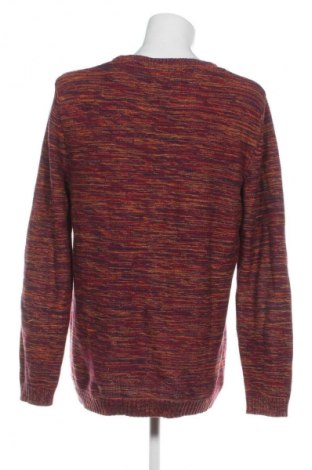 Herrenpullover Noize, Größe 3XL, Farbe Mehrfarbig, Preis € 25,99