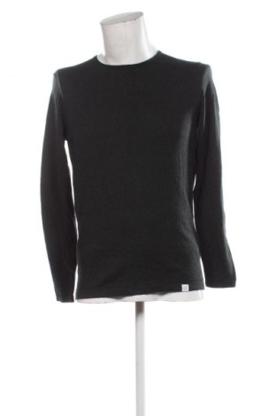 Herrenpullover Nowadays, Größe M, Farbe Grün, Preis € 11,99