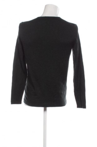 Herrenpullover Nowadays, Größe M, Farbe Grün, Preis € 11,99