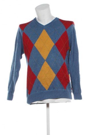 Herrenpullover ONLY, Größe M, Farbe Mehrfarbig, Preis € 21,99